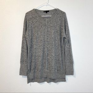 Gibson Boyfriend Sweater